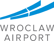Logo Airport