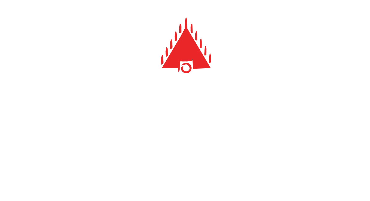 Projekt Dawny Wrocław Logo